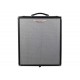 Ampli combo basse Ashdown Studio 12