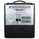 Ampli combo basse Ashdown Studio 12