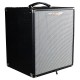 Ampli combo basse Ashdown Studio 12