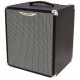 Ampli combo basse Ashdown Studio 12