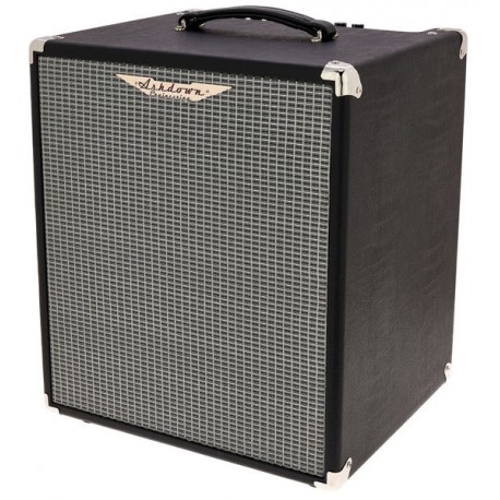 Ampli combo basse Ashdown Studio 12