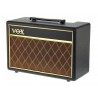 Ampli guitare Vox Pathfinder 10