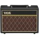 Ampli guitare Vox Pathfinder 10