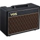 Ampli guitare Vox Pathfinder 10