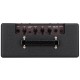 Ampli guitare Vox Pathfinder 10