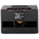 Ampli guitare Vox Pathfinder 10