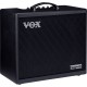 Ampli combo guitare Vox Cambridge 50 Nutube