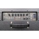 Ampli guitare Vox Valvetronix VT20X