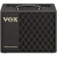 Ampli guitare Vox Valvetronix VT20X