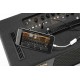 Ampli guitare Vox Valvetronix VT20X