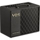 Ampli guitare Vox Valvetronix VT20X