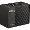 Ampli guitare Vox Valvetronix VT20X