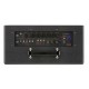 Ampli guitare Vox Valvetronix VT20X