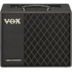 Ampli guitare Vox Valvetronix VT40X