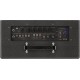 Ampli guitare Vox Valvetronix VT40X