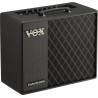 Ampli guitare Vox Valvetronix VT40X