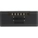 Ampli guitare à lampes Vox AC10C1