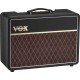 Ampli guitare à lampes Vox AC10C1