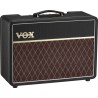 Ampli guitare à lampes Vox AC10C1