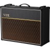 Ampli guitare à lampes Vox AC15C2