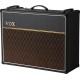 Ampli guitare à lampes Vox AC30C2