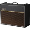 Ampli guitare à lampes Vox AC30C2