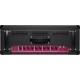 Ampli guitare à lampes Vox AC30C2