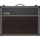 Ampli guitare à lampes Vox AC30C2