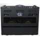Ampli guitare à lampes Vox AC30C2
