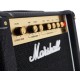 Ampli guitare à lampes Marshall DSL1 Combo
