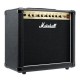 Ampli guitare à lampes Marshall DSL1 Combo