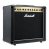 Ampli guitare à lampes Marshall DSL1 Combo