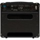 Ampli guitare à lampes Marshall DSL1 Combo