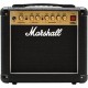 Ampli guitare à lampes Marshall DSL1 Combo