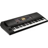 Clavier arrangeur Korg EK-50L