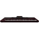 Clavier arrangeur Korg PA1000