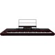 Clavier arrangeur Korg PA1000