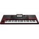Clavier arrangeur Korg PA1000
