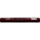 Clavier arrangeur Korg PA1000
