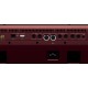 Clavier arrangeur Korg PA1000