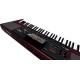 Clavier arrangeur Korg PA1000