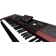 Clavier arrangeur Korg PA1000