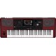 Clavier arrangeur Korg PA1000
