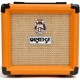 Baffle guitare Orange Micro Terror PPC108