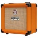 Baffle guitare Orange Micro Terror PPC108
