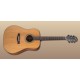 Guitare folk Stanford Radiotone Studio 49D dreadnought
