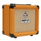 Baffle guitare Orange Micro Terror PPC108