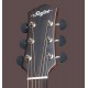 Guitare folk Stanford Radiotone Studio 49D dreadnought