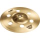 Cymbale Sabian AAX Air Splash 10