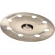 Cymbale China Stagg Senza Orbis 16 pouces